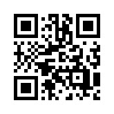 QR code linking to https://smb.xyz/about/
