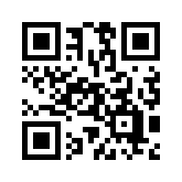 QR code linking to https://smb.xyz/advertise/