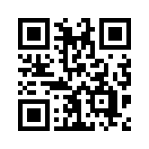 QR code linking to https://smb.xyz/banking/