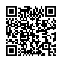 QR code linking to https://smb.xyz/credit-cards/best-business-credit-cards/