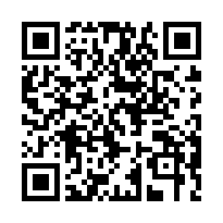 QR code linking to https://smb.xyz/formation/how-to-form-a-california-llc/