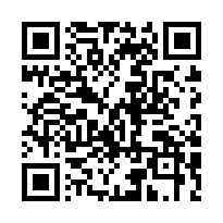 QR code linking to https://smb.xyz/formation/how-to-form-a-delaware-llc/