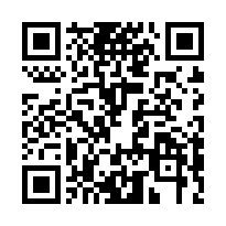 QR code linking to https://smb.xyz/formation/how-to-form-a-florida-llc/