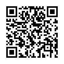 QR code linking to https://smb.xyz/formation/how-to-form-a-new-mexico-llc/