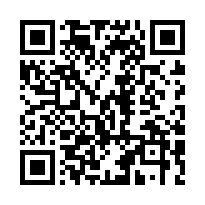 QR code linking to https://smb.xyz/formation/how-to-form-a-new-york-llc/