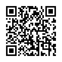 QR code linking to https://smb.xyz/formation/how-to-form-a-pennsylvania-llc/