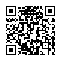QR code linking to https://smb.xyz/formation/how-to-form-a-wyoming-llc/