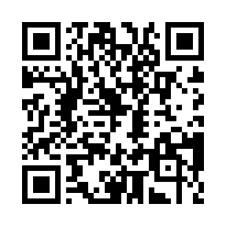 QR code linking to https://smb.xyz/funding/bankable-financials-for-loans/