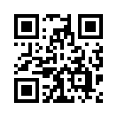QR code linking to https://smb.xyz/funding/