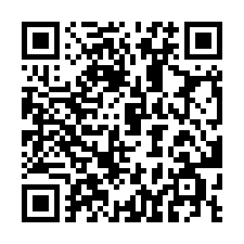 QR code linking to https://smb.xyz/funding/invoice-factoring-vs-dynamic-discounting/