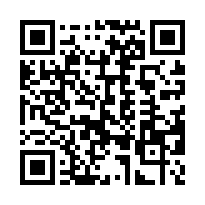 QR code linking to https://smb.xyz/funding/lender-due-diligence-data-room/