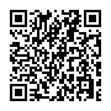 QR code linking to https://smb.xyz/funding/merchant-cash-advance-vs-short-term-loan/