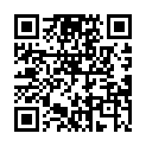 QR code linking to https://smb.xyz/funding/owner-credit-score-playbook/