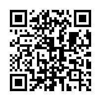 QR code linking to https://smb.xyz/funding/revenue-based-financing-checklist/