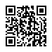 QR code linking to https://smb.xyz/funding/sba-loan-guide/