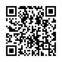 QR code linking to https://smb.xyz/funding/state-grant-strategy-smb/
