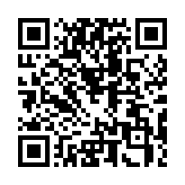 QR code linking to https://smb.xyz/funding/term-loan-vs-line-of-credit/