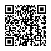 QR code linking to https://smb.xyz/funding/venture-debt-for-smb-growth/