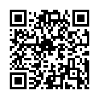 QR code linking to https://smb.xyz/funding/working-capital-playbook-2025/