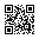 QR code linking to https://smb.xyz/