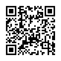 QR code linking to https://smb.xyz/news/smb-banking-trends-2025/