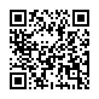QR code linking to https://smb.xyz/operations/choose-payroll-provider/