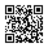 QR code linking to https://smb.xyz/operations/