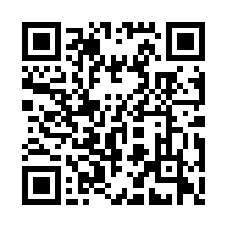 QR code linking to https://smb.xyz/tags/california-business-formation/