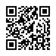 QR code linking to https://smb.xyz/tags/california/