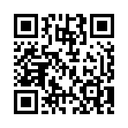 QR code linking to https://smb.xyz/tags/capital-strategy/