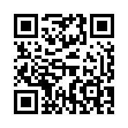 QR code linking to https://smb.xyz/tags/cash-advance/
