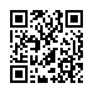 QR code linking to https://smb.xyz/tags/cash-flow/