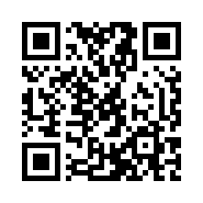 QR code linking to https://smb.xyz/tags/comparison/