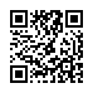 QR code linking to https://smb.xyz/tags/compliance/