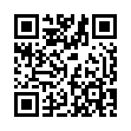 QR code linking to https://smb.xyz/tags/credit-cards/
