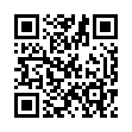 QR code linking to https://smb.xyz/tags/credit/