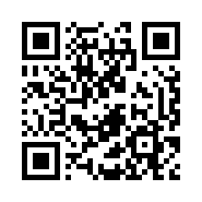 QR code linking to https://smb.xyz/tags/data-room/