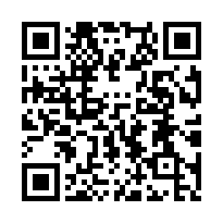QR code linking to https://smb.xyz/tags/delaware-business-formation/