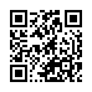 QR code linking to https://smb.xyz/tags/delaware/