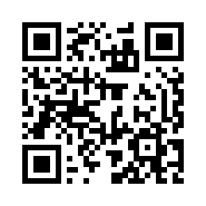 QR code linking to https://smb.xyz/tags/due-diligence/