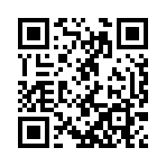 QR code linking to https://smb.xyz/tags/economy/