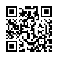 QR code linking to https://smb.xyz/tags/financial-statements/