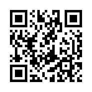 QR code linking to https://smb.xyz/tags/financing/