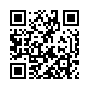 QR code linking to https://smb.xyz/tags/fintech/