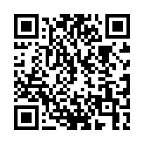 QR code linking to https://smb.xyz/tags/florida-business-formation/