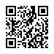 QR code linking to https://smb.xyz/tags/florida/