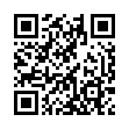 QR code linking to https://smb.xyz/tags/funding/