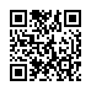 QR code linking to https://smb.xyz/tags/grants/