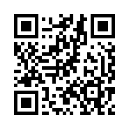 QR code linking to https://smb.xyz/tags/growth/