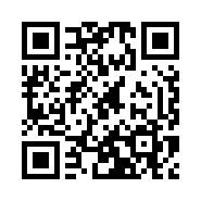QR code linking to https://smb.xyz/tags/insights/